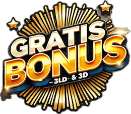 Complimentary Bonus for nye members