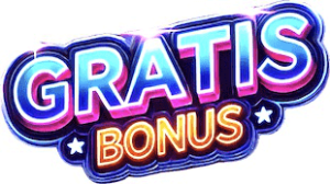 Get your Free poker Bonus Now