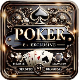 Exclusive Poker History