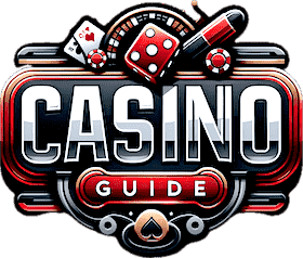 The Best Video Poker Casino Guide 2024