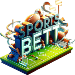 Sports Betting Techniques 2024